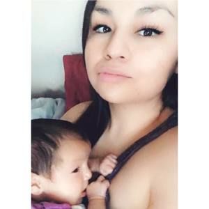 Meet your Posher, Sheena